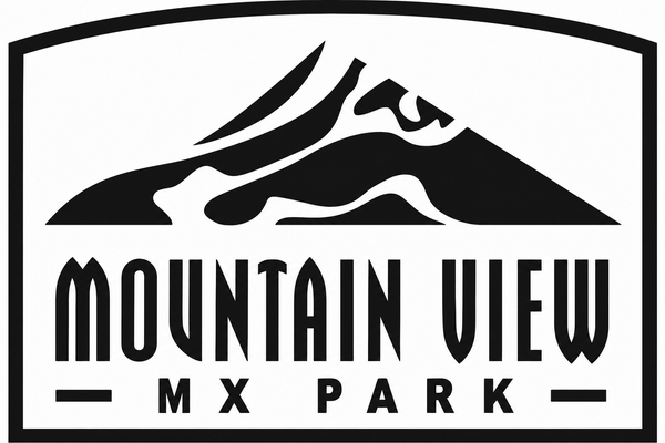 Mountain View MX Park