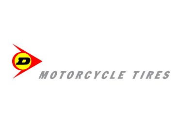 Mountain View MX Park sponsor
