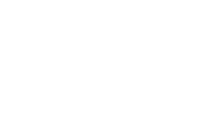 Mountain View MX Park sponsor
