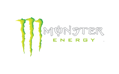 Mountain View MX Park sponsor