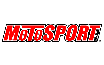 Mountain View MX Park sponsor