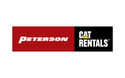 Mountain View MX Park sponsor