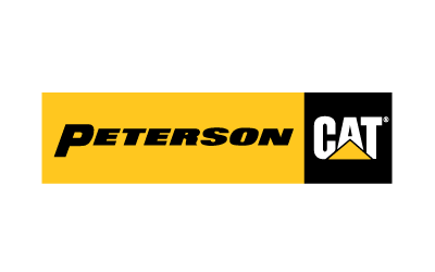 Mountain View MX Park sponsor