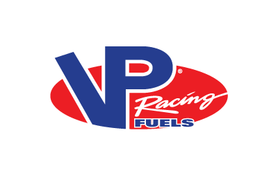 Mountain View MX Park sponsor